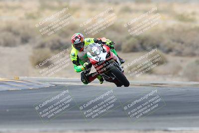 media/May-05-2025-Moto Forza (Mon) [[3c1838c5e5]]/2-B Group/Session 3 (Turn 16)/